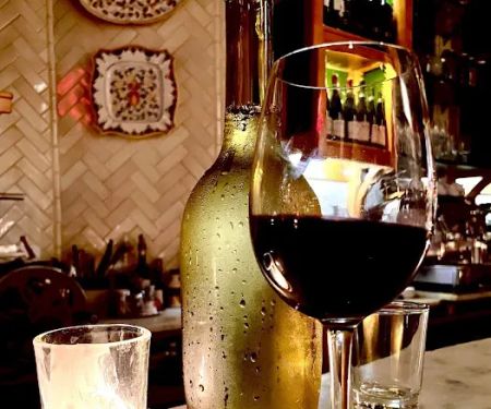 Gottino Enoteca e Salumeria