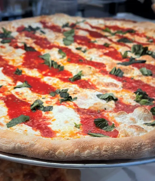 ANDIAMO PIZZA Picture 7