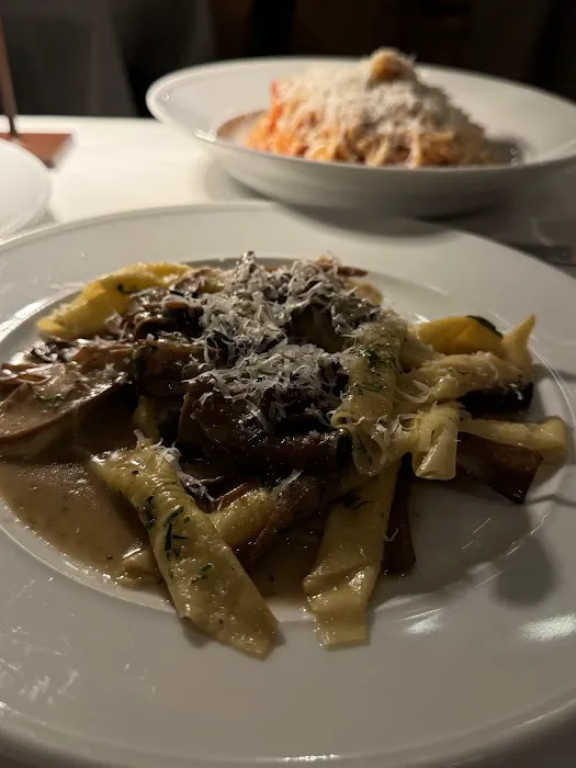 Babbo Picture 4