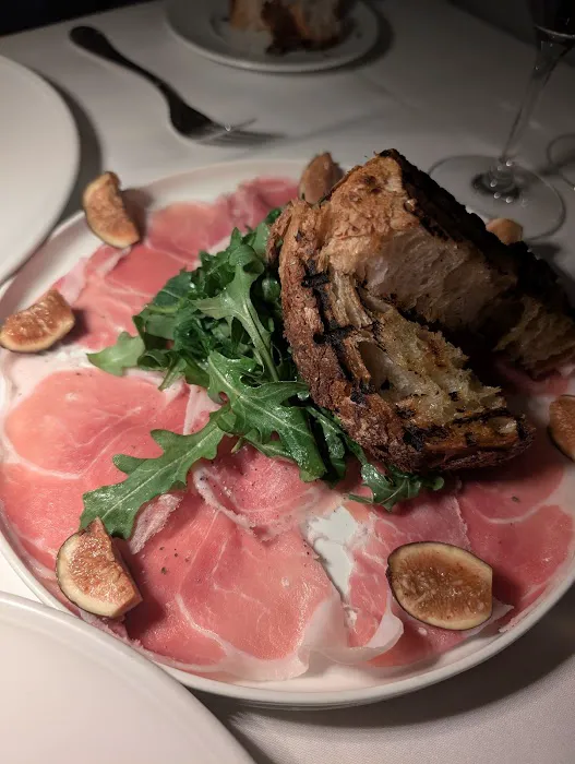 Babbo Picture 6