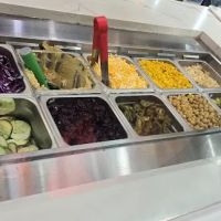 Halal Munchies ico
