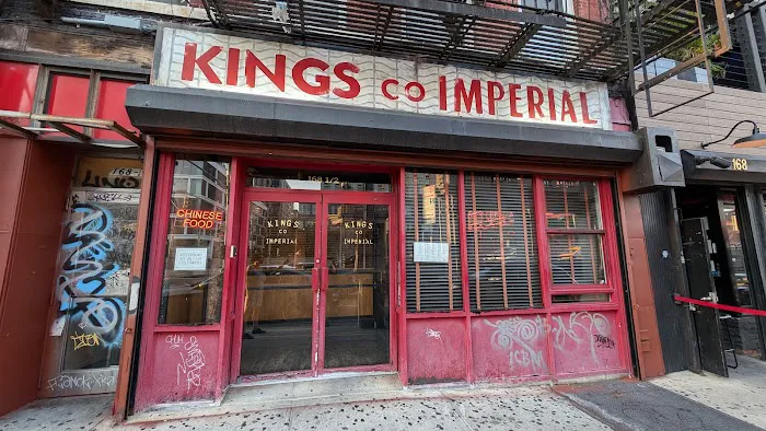 Kings Co Imperial LES Picture 10