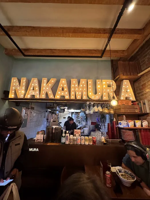 Nakamura Picture 10
