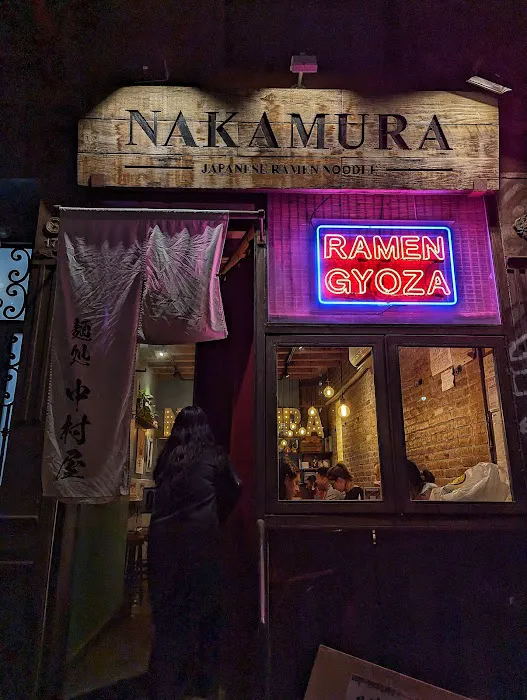Nakamura Picture 7
