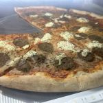 Sal Anthony's Mia Pasta