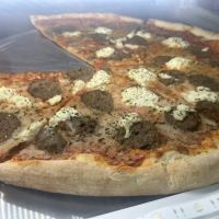 Sal Anthony's Mia Pasta ico