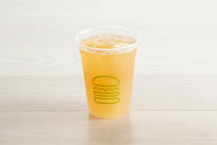 Shake Shack Lower East Side Picture 1