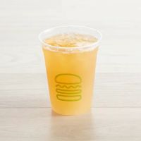 Shake Shack Lower East Side ico