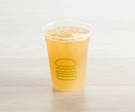 Shake Shack Lower East Side
