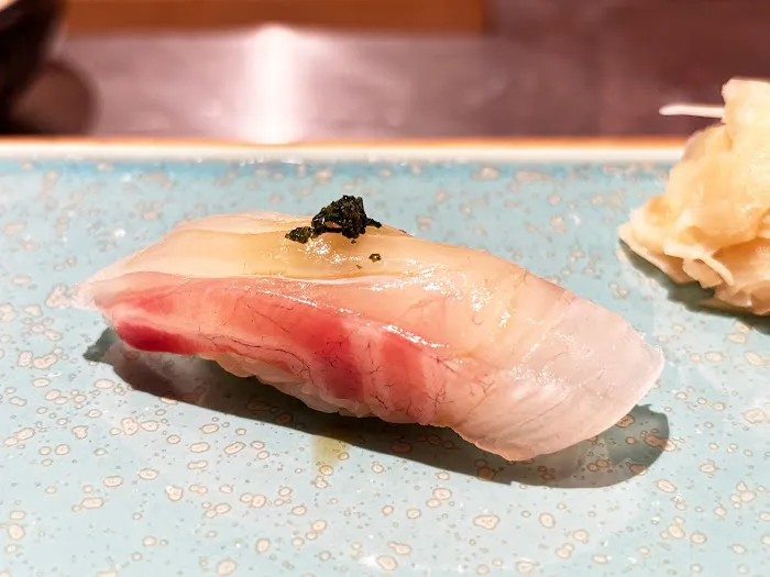 Kazumi Omakase Picture 5