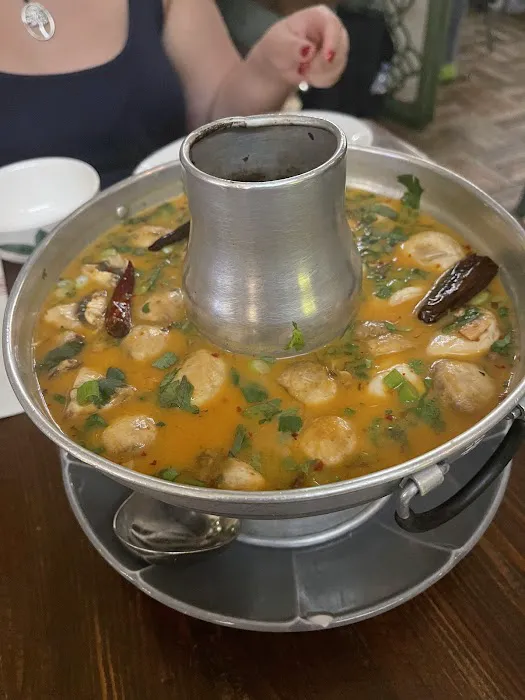 Pranakhon Picture 7