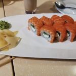 Japonica