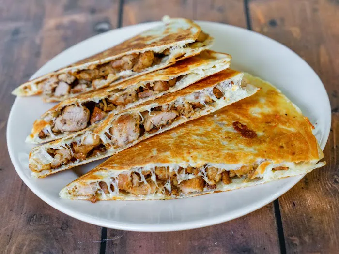 DORADO Tacos & Quesadillas Picture 9