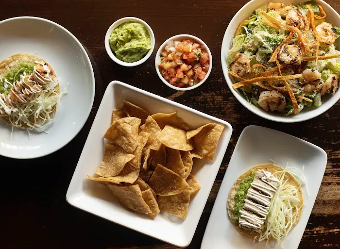 DORADO Tacos & Quesadillas Picture 5