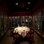 Strip House Steakhouse