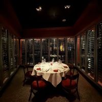 Strip House Steakhouse ico