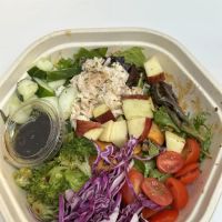 sweetgreen ico