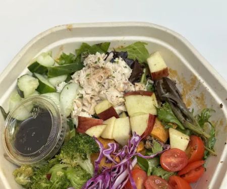 sweetgreen