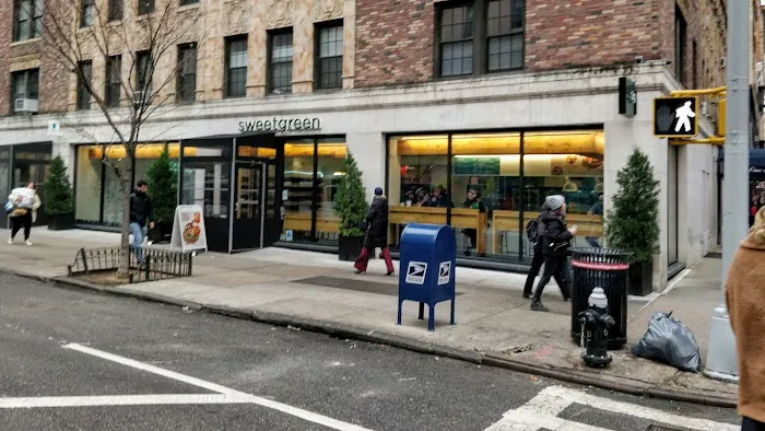 sweetgreen Picture 9