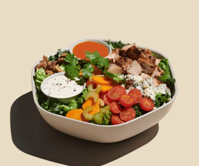 sweetgreen Picture 5