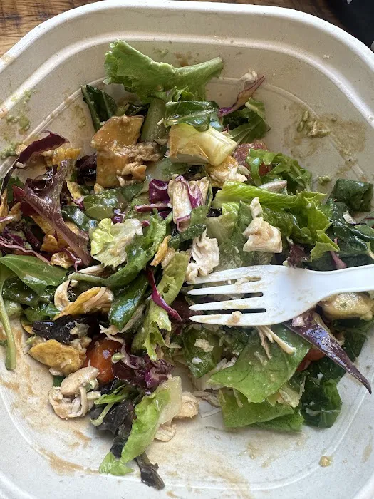 sweetgreen Picture 6