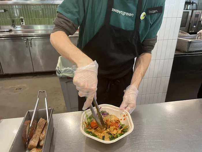 sweetgreen Picture 10