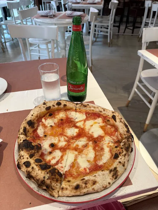 Ribalta Picture 2