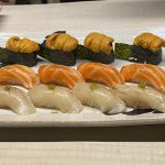 Shuko