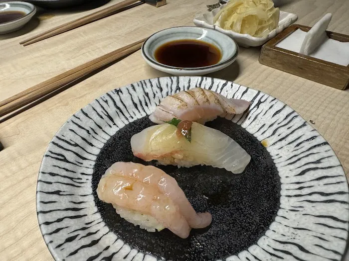 Shuko Picture 5