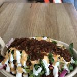 Dos Toros Taqueria