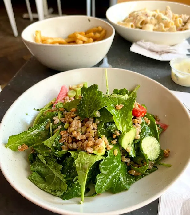 Little Ruby's East Village Picture 4