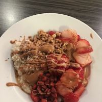 Third North Courtyard Cafe ico