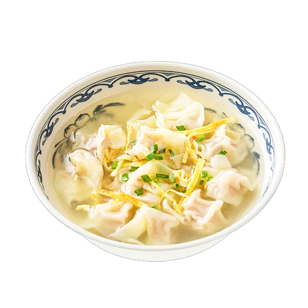 Sauerkraut Fish Picture 10