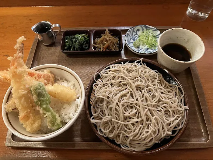 Sobaya Picture 1