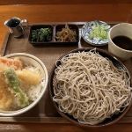 Sobaya