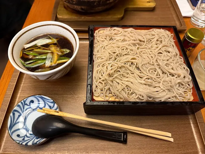 Sobaya Picture 9