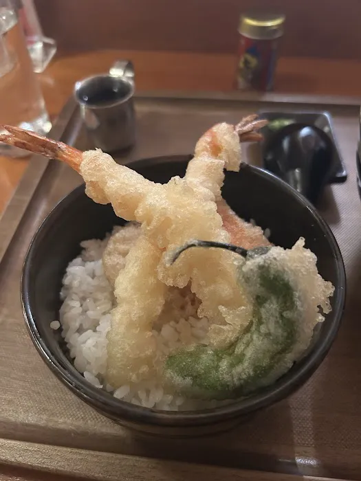 Sobaya Picture 3