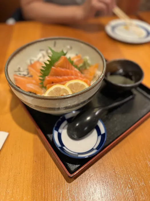 Sobaya Picture 8