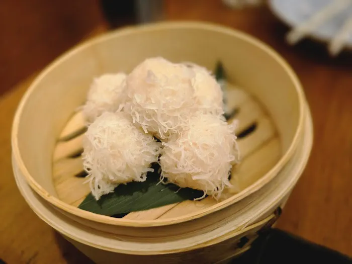 Sobaya Picture 10