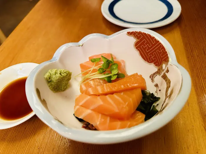 Sobaya Picture 7