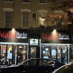 Malai Marke