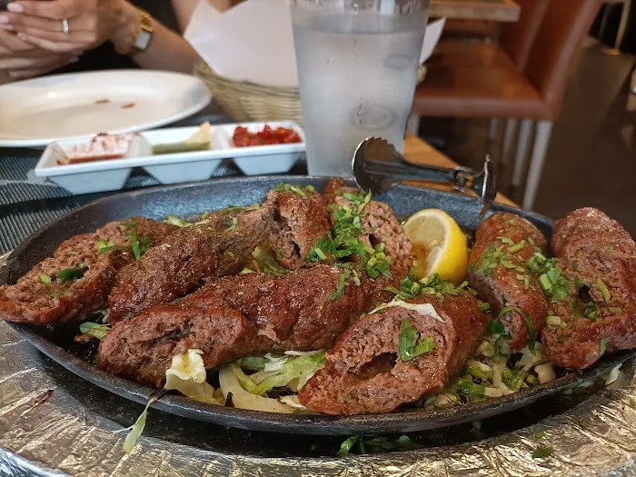 Bombay Masala Picture 1