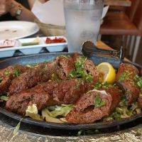 Bombay Masala ico