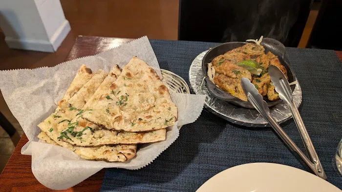 Curry Flavor Picture 4