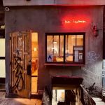 The Izakaya NYC