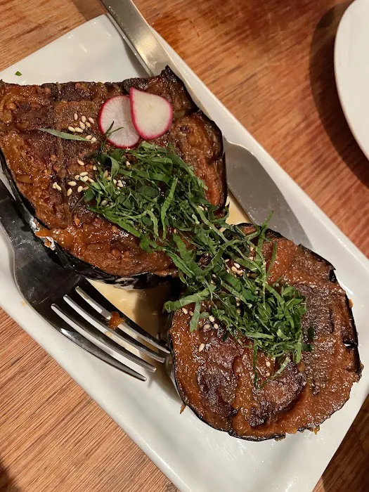 The Izakaya NYC Picture 9