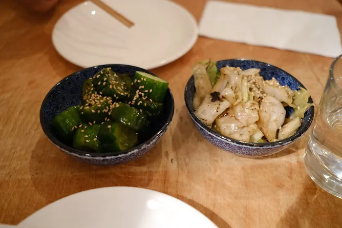 The Izakaya NYC Picture 5
