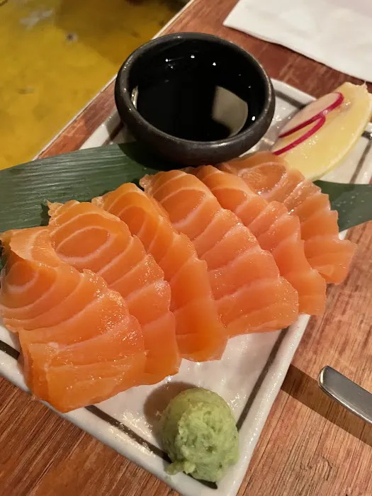 The Izakaya NYC Picture 3