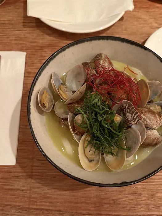 The Izakaya NYC Picture 2