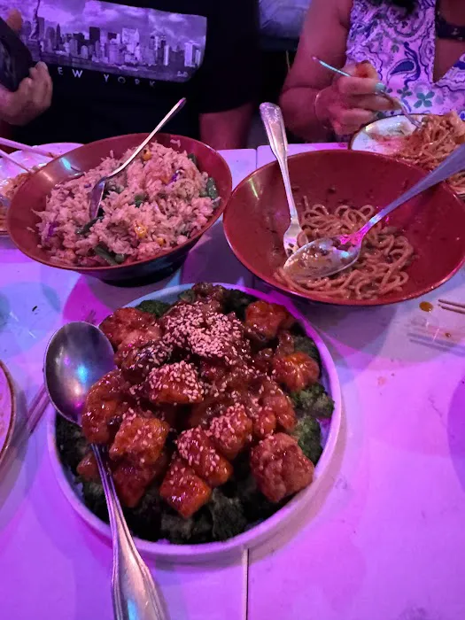 Spicy Moon East Village Picture 1